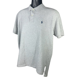 Collection of Polo Ralph Lauren Short Sleeve Polo in a gallery layout