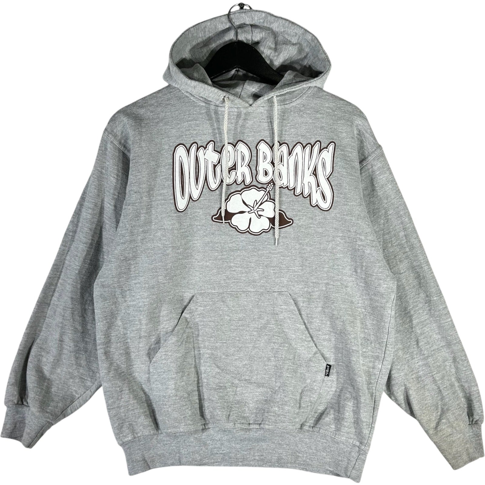 Collection of Thrift Planet in a gallery layout