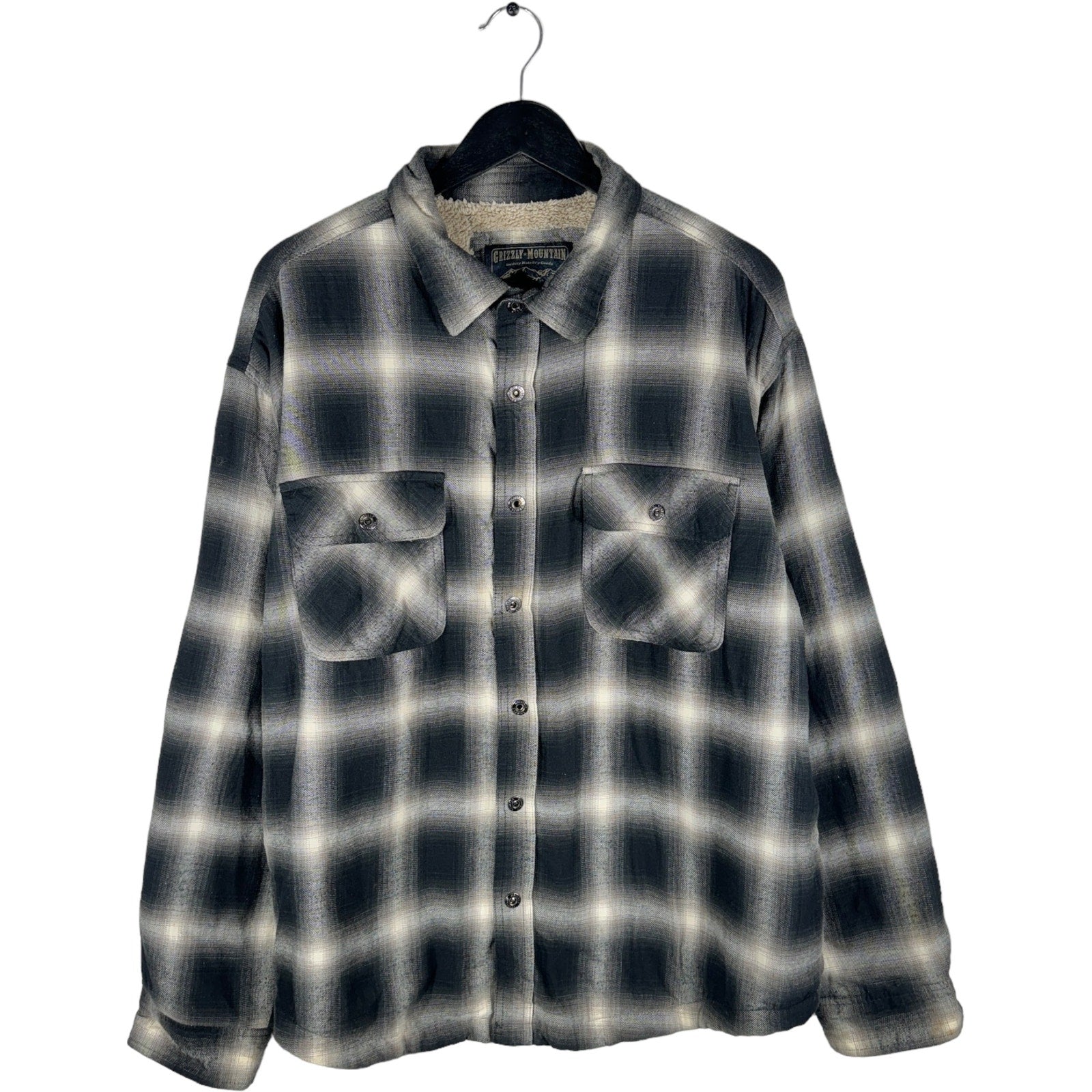 Collection of Thrift Planet in a gallery layout