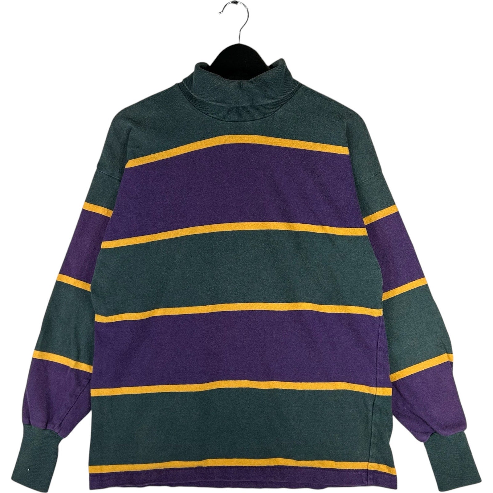 Collection of  in a gallery layout