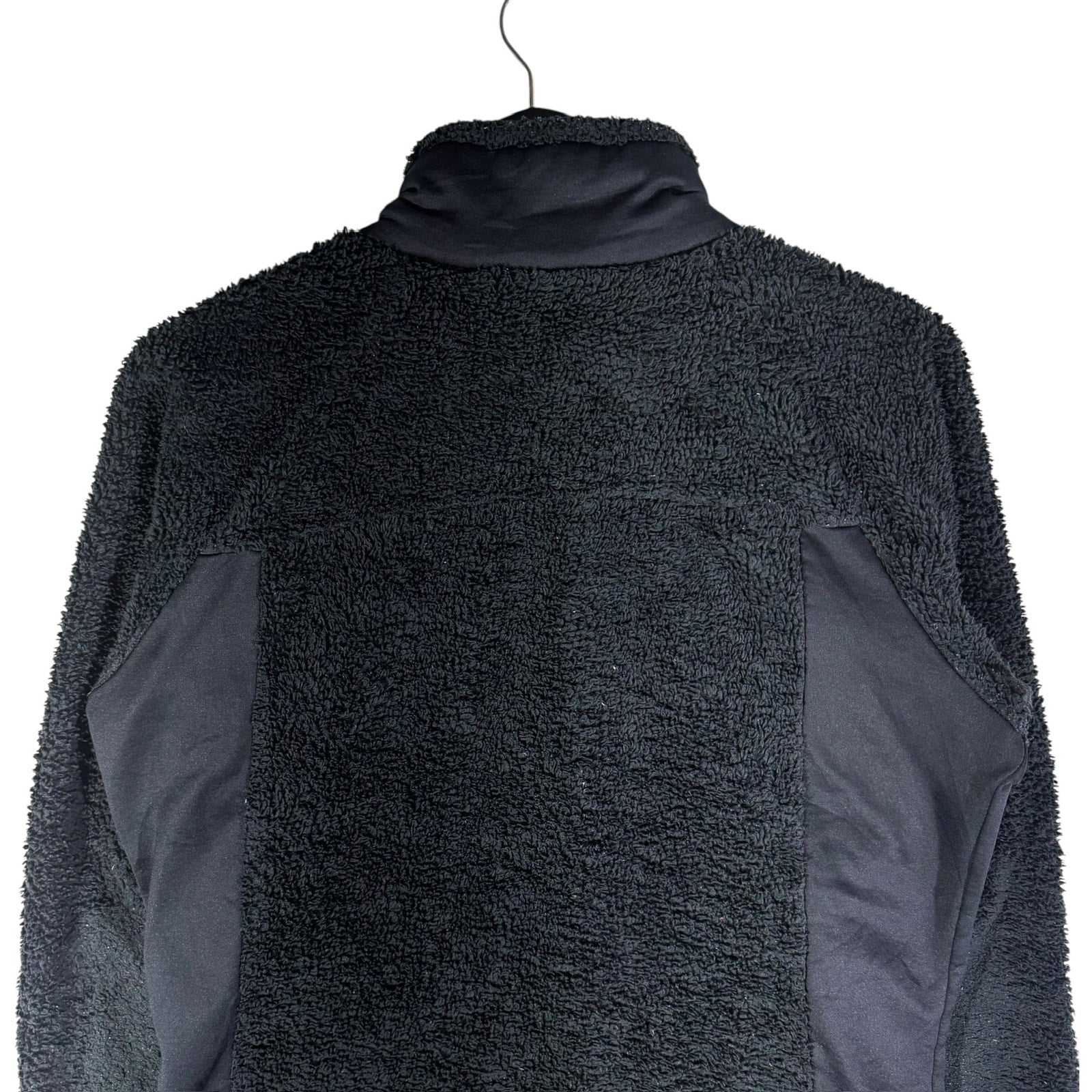 Collection of Columbia Full Zip Fleece Performance Jacket in a gallery layout