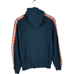 Collection of NFL Chicago Bears Pullover Hoodie in a gallery layout