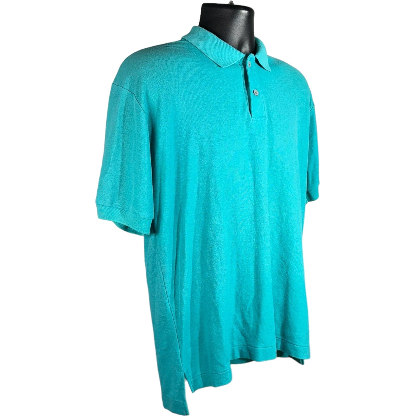 Collection of Levis Short Sleeve Polo in a gallery layout