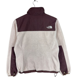 Collection of The North Face Polartec Women's Fleece Jacket in a gallery layout