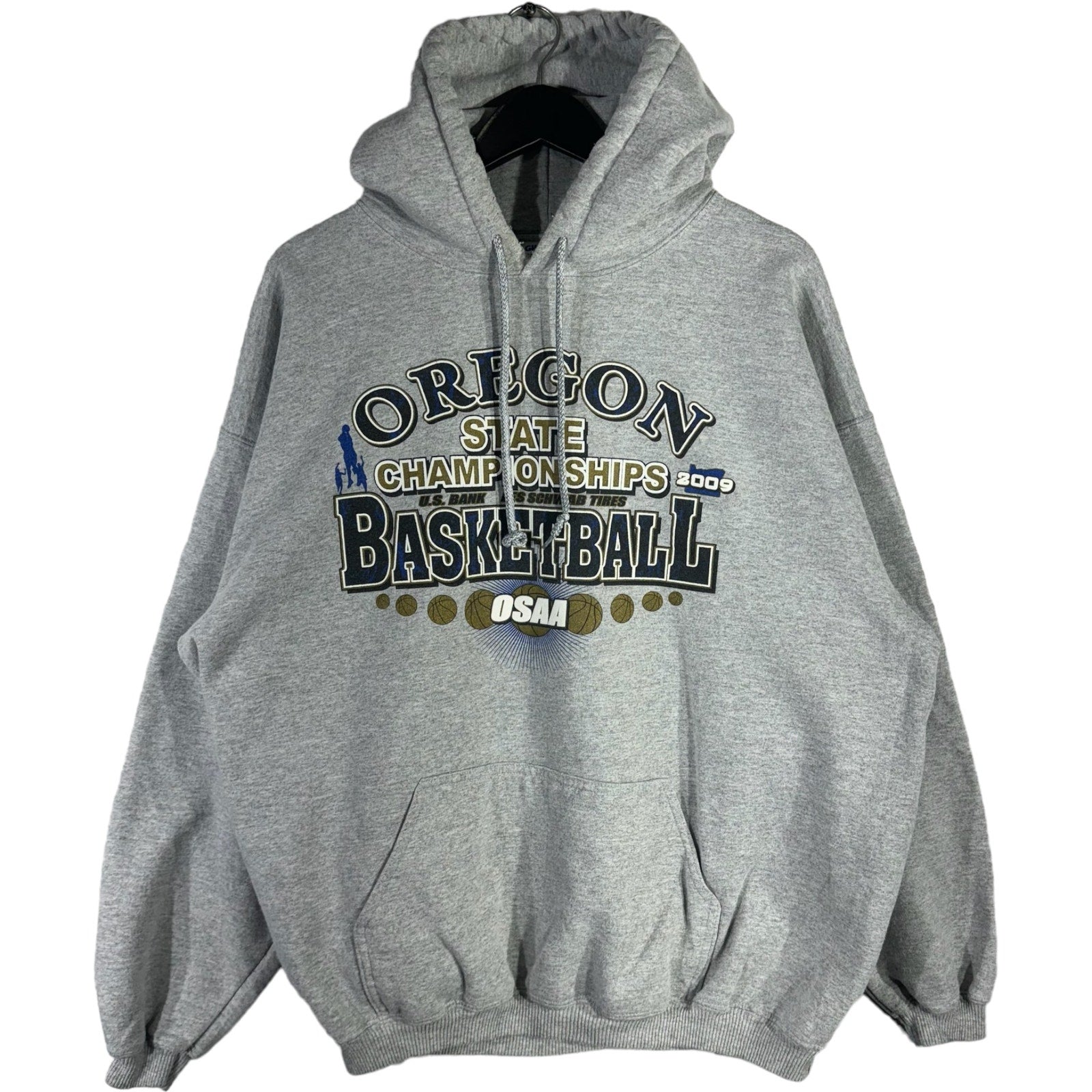 Collection of Thrift Planet in a gallery layout