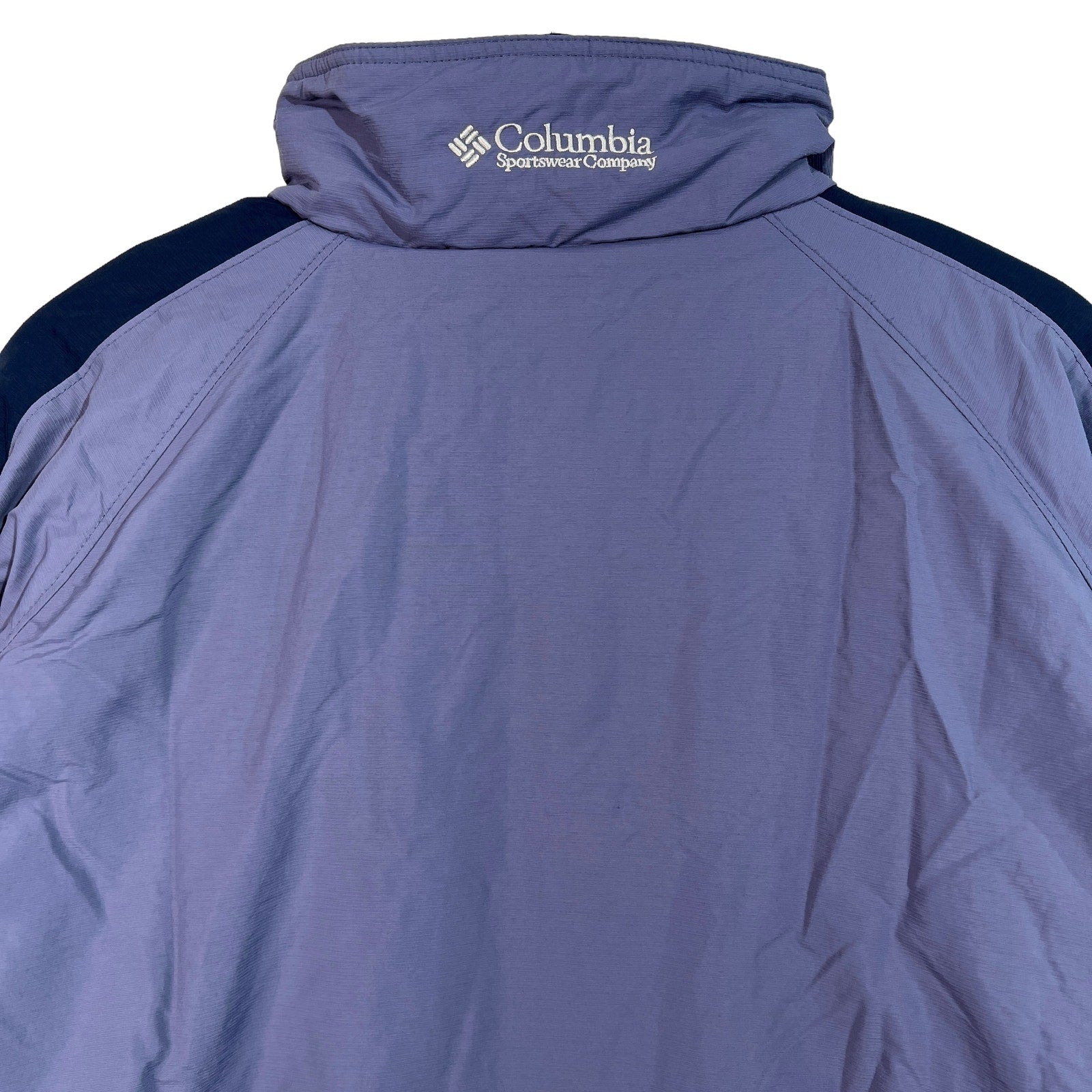 Collection of Women's Columbia Sportswear Weatherproof Fleece Lined Full Zip Jacket in a gallery layout