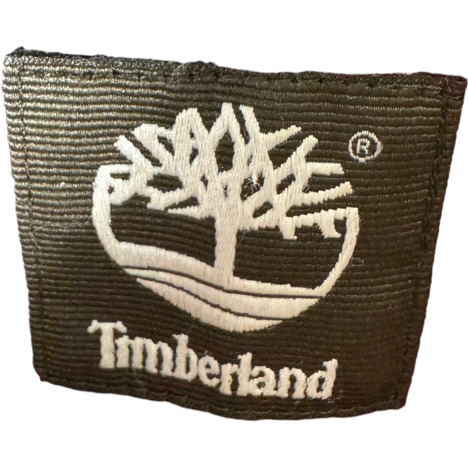 Collection of Timberland Plaid Long Sleeve Flannel in a gallery layout