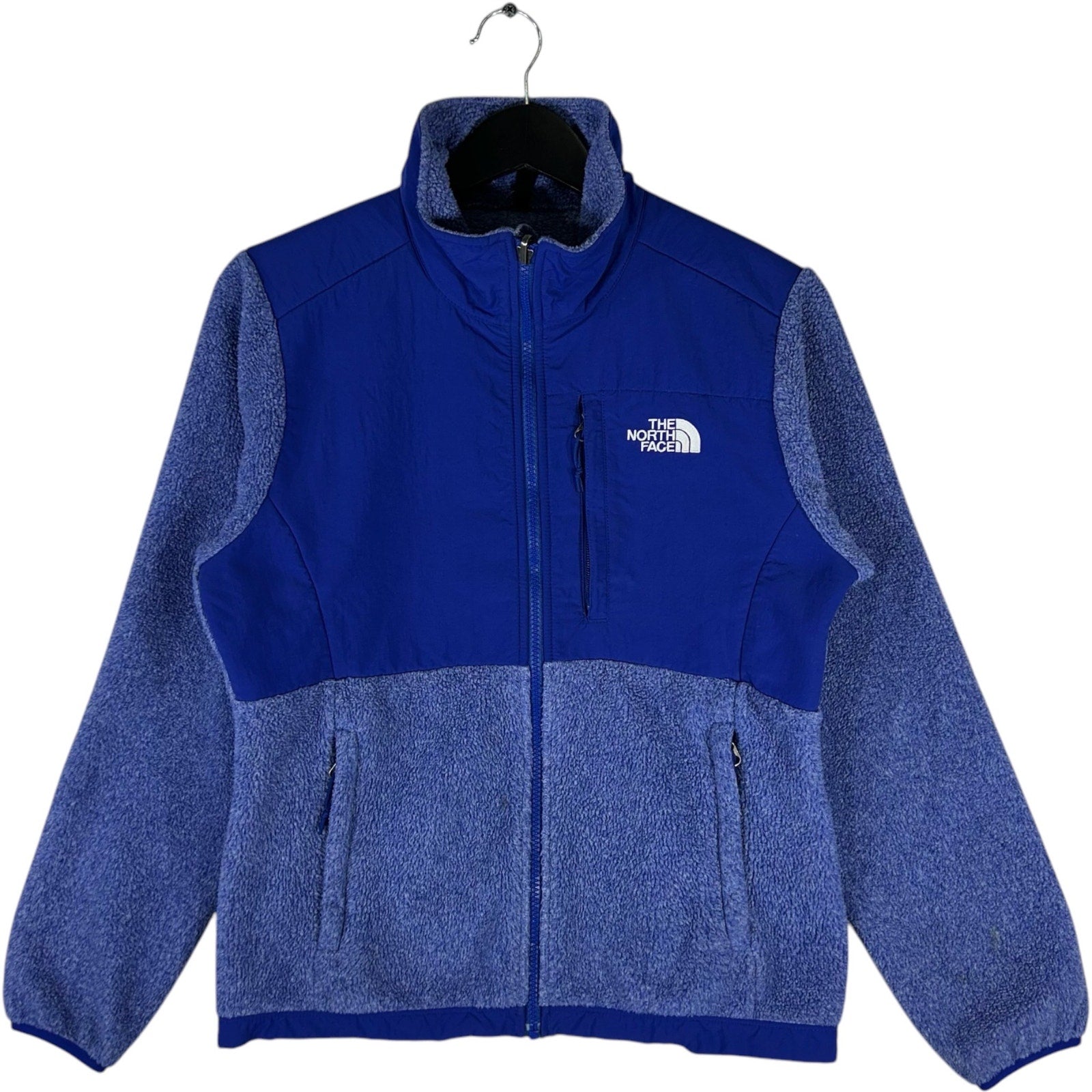 Collection of  in a gallery layout