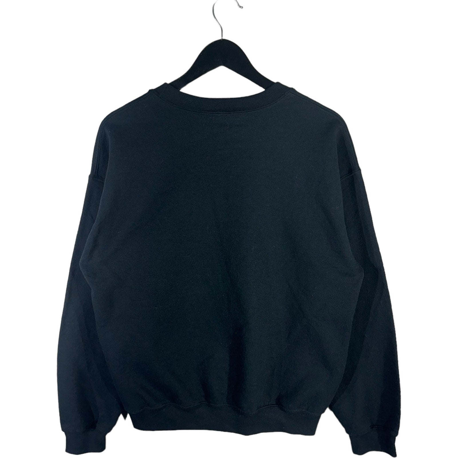 Collection of Bald Eagle American Crewneck in a gallery layout