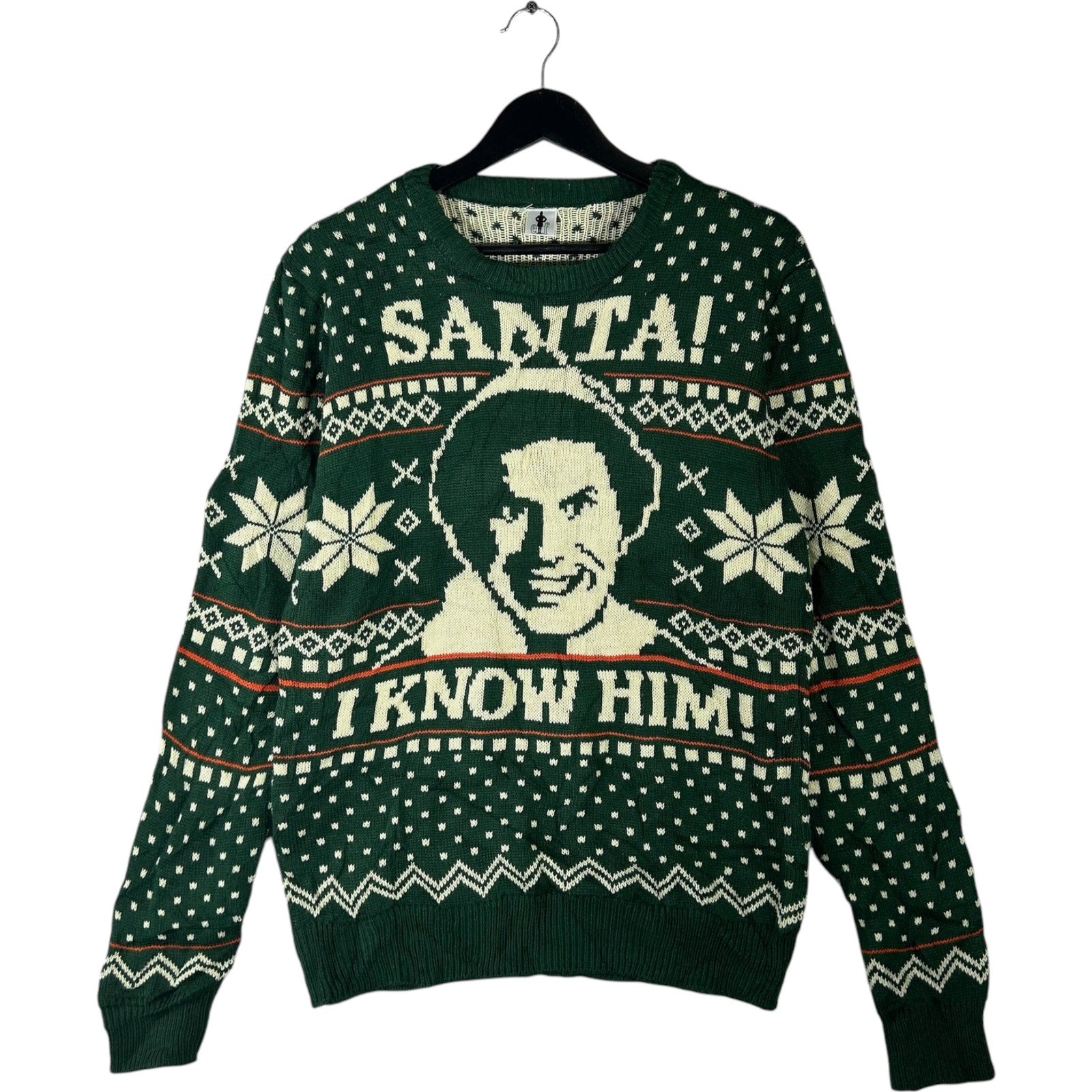 Collection of  in a gallery layout