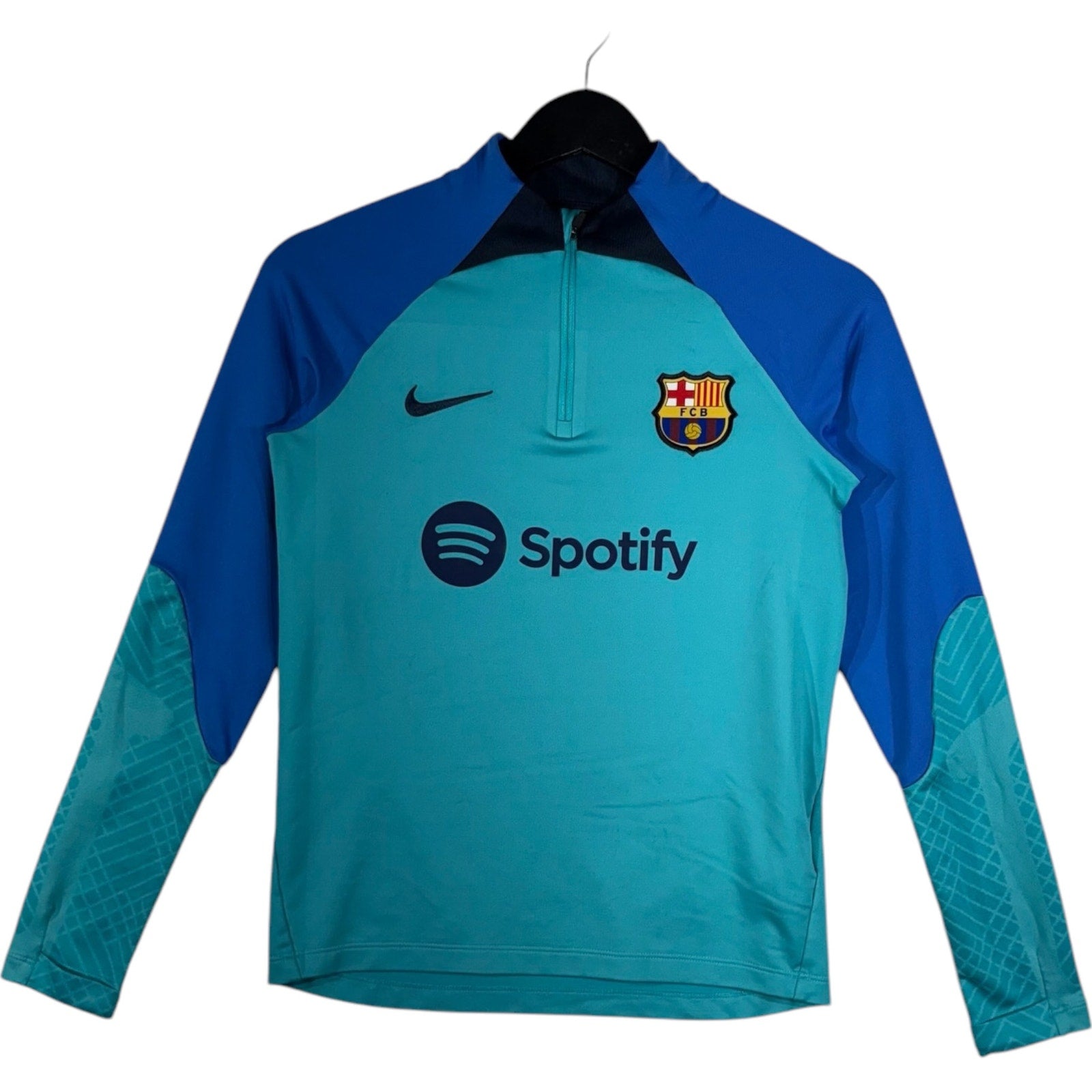 Collection of  in a gallery layout