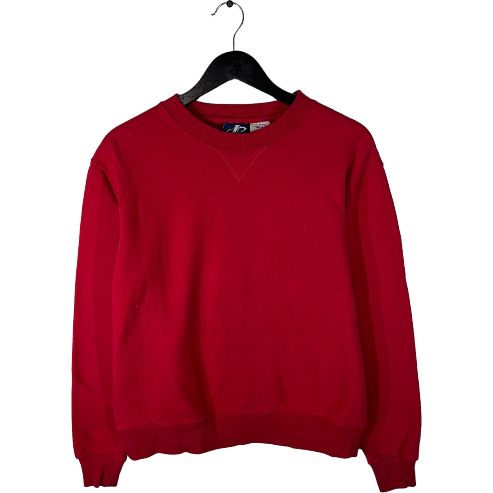 Collection of Thrift Planet in a gallery layout