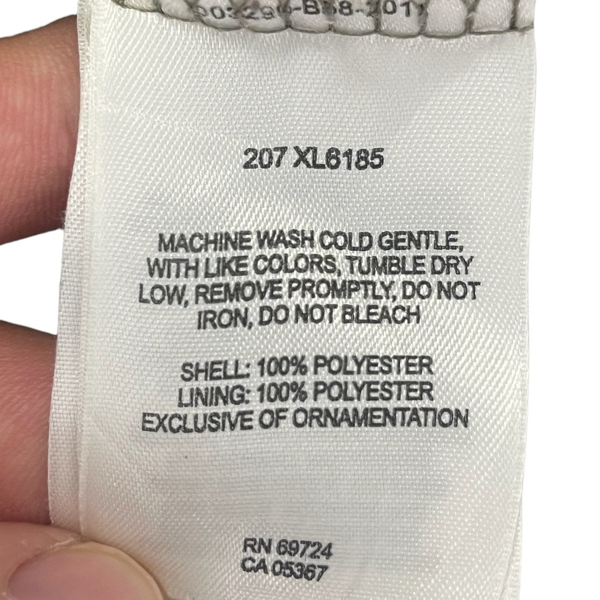 Collection of Women's Columbia Sportswear Full Zip Fleece Jacket in a gallery layout