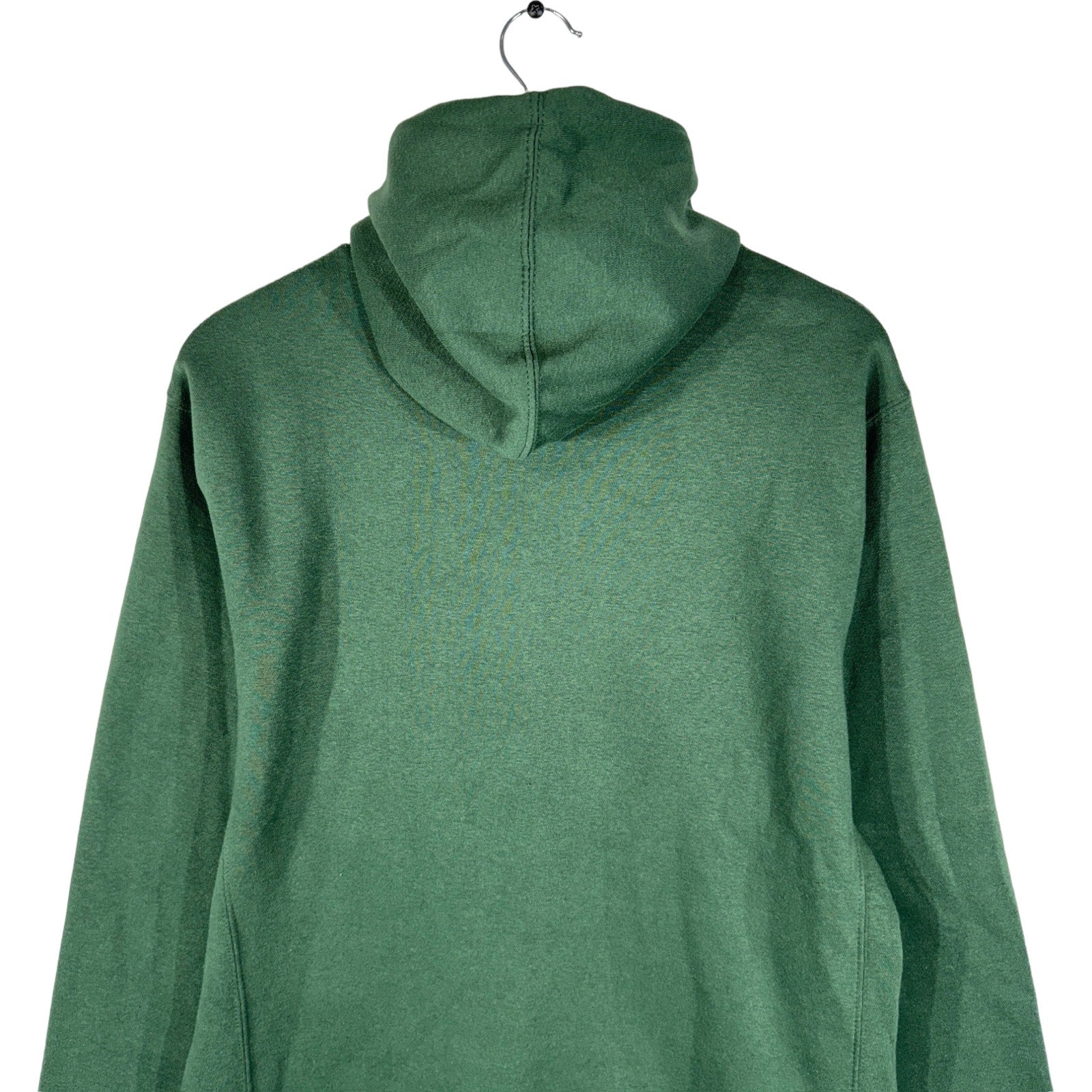 Collection of Russell Athletic Pullover Hoodie in a gallery layout