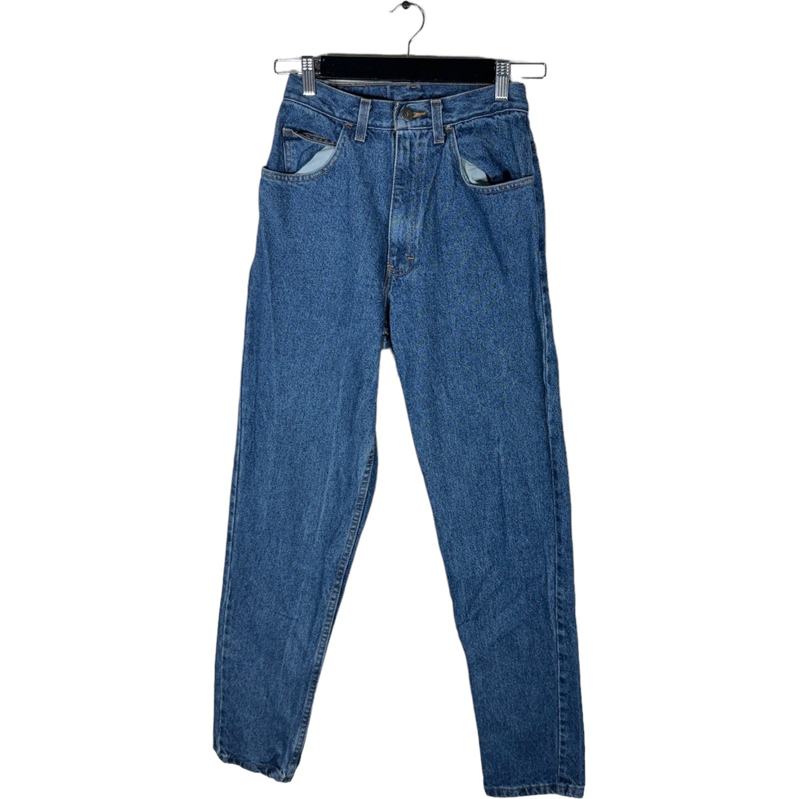 Collection of Wear Guard Denim Straight Leg Jeans in a gallery layout