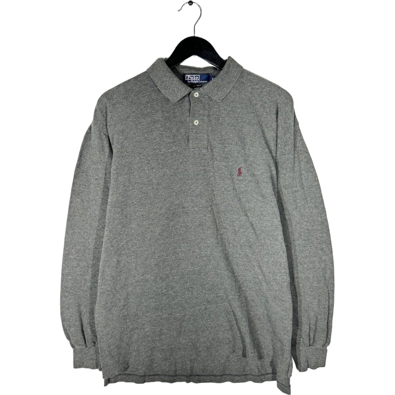 Collection of Thrift Planet in a gallery layout