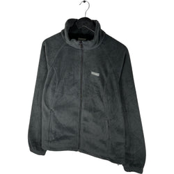 Collection of Columbia Full Zip Fleece in a gallery layout