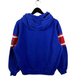 Collection of NFL NY Giants Hoodie in a gallery layout