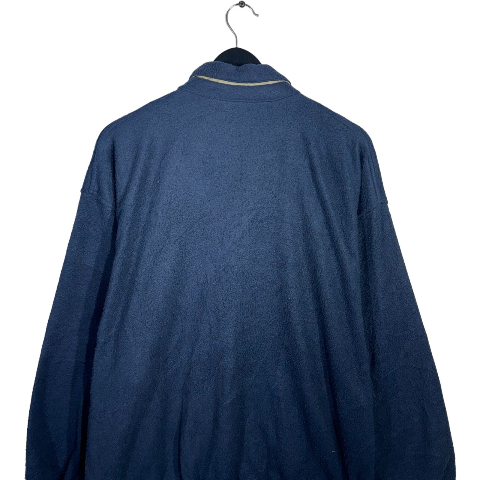 Collection of Vintage North West Territory Full Zip in a gallery layout