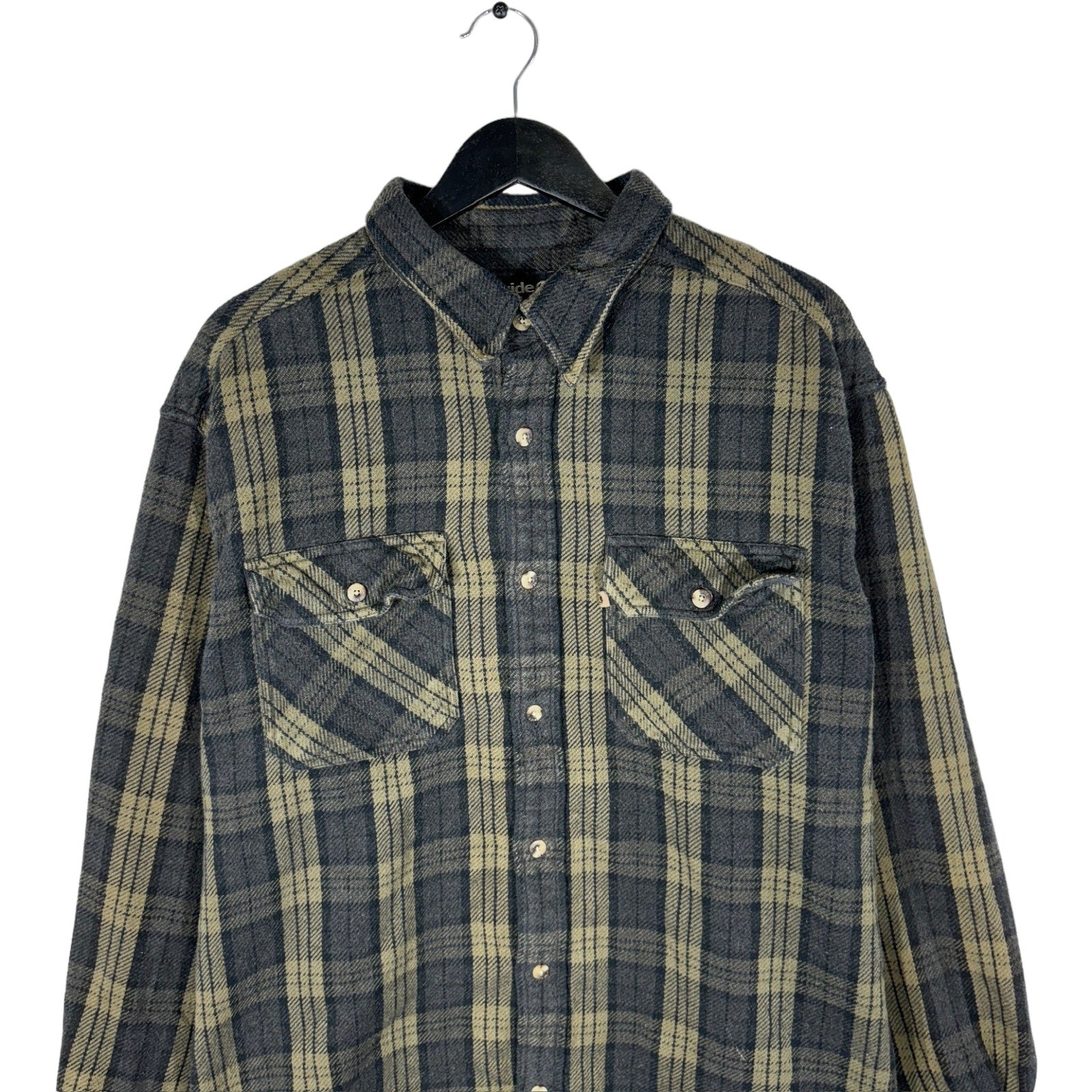 Collection of Thrift Planet in a gallery layout