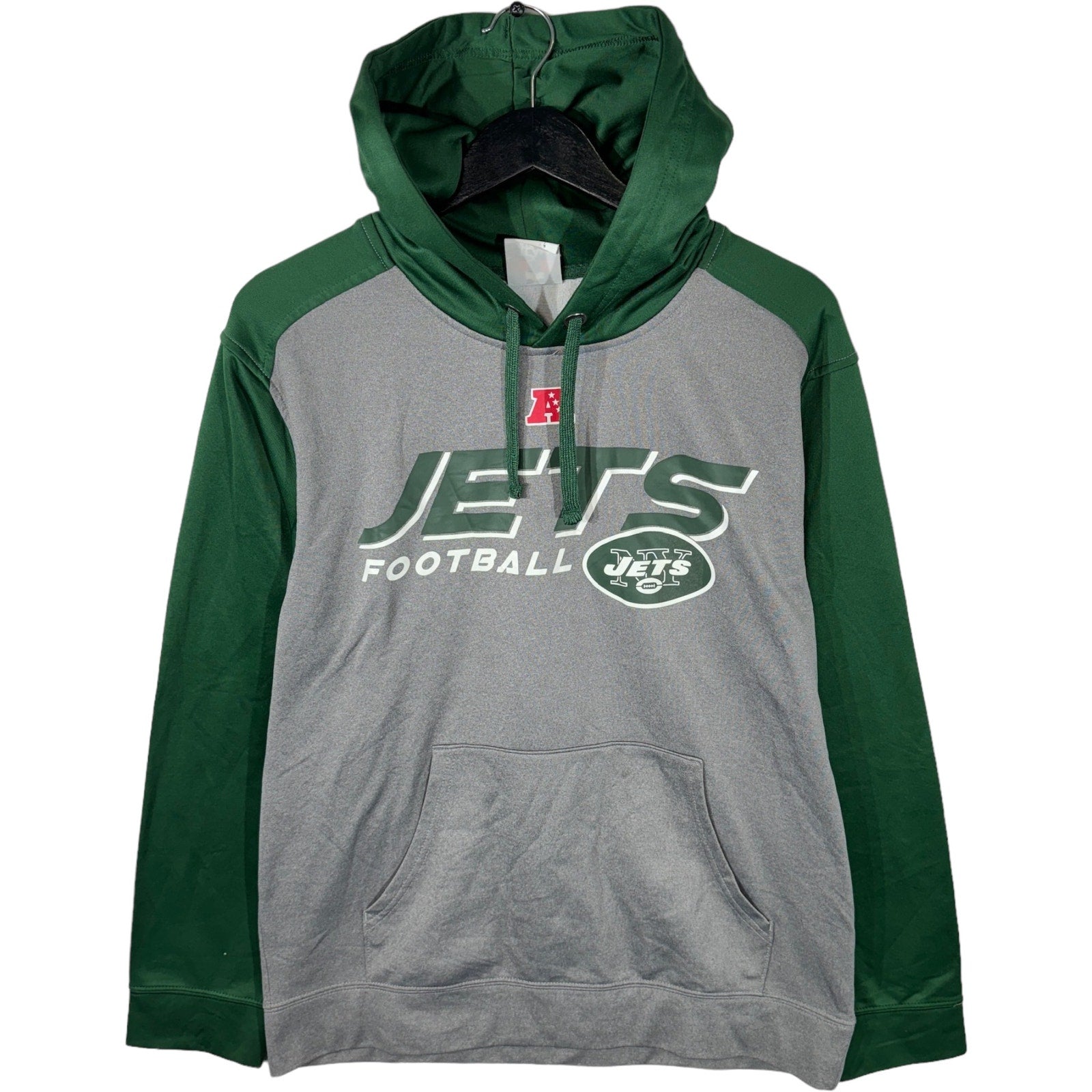 Collection of Thrift Planet in a gallery layout