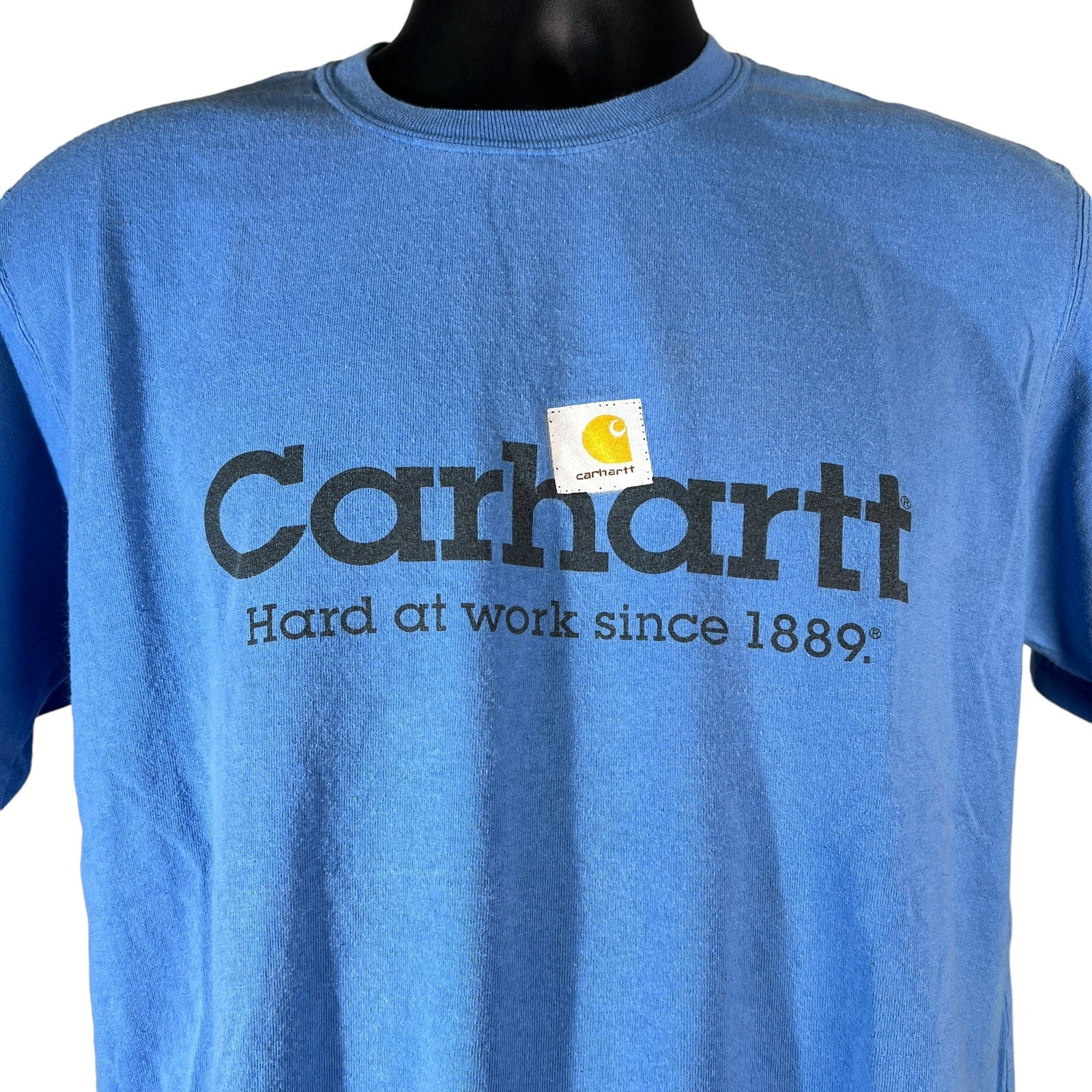 Collection of Carhartt 