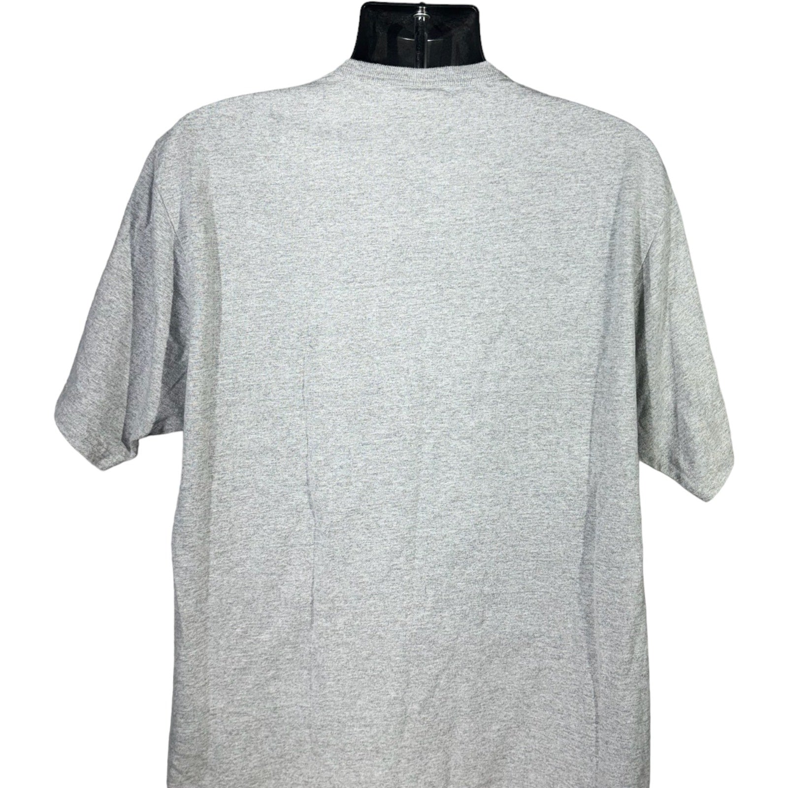 Collection of Vintage Champion Princeton Crew Tee in a gallery layout