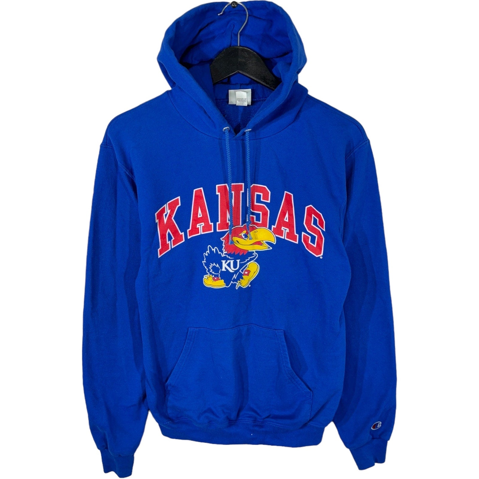 Collection of  in a gallery layout