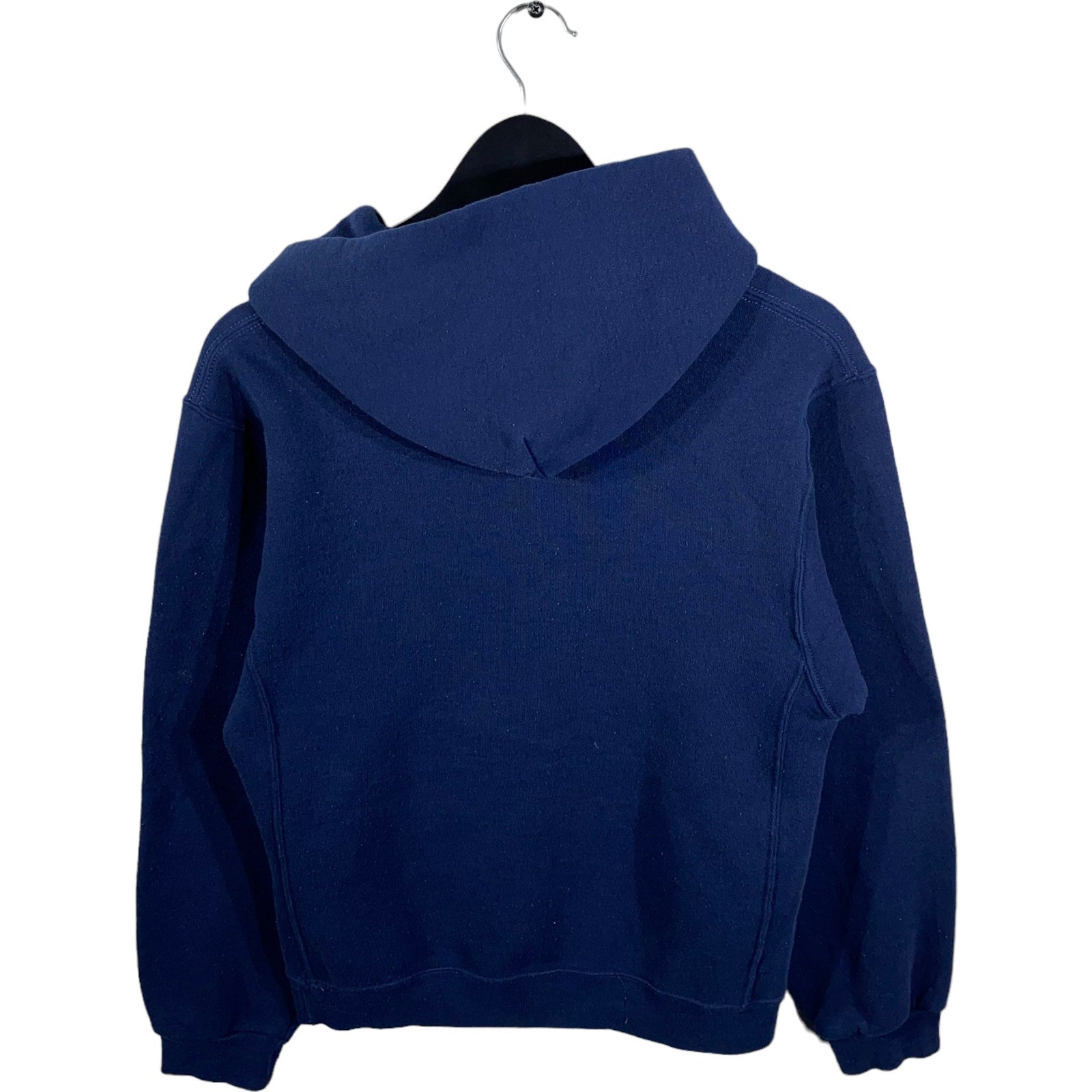 Collection of Russell Athletic Culver Hoodie in a gallery layout