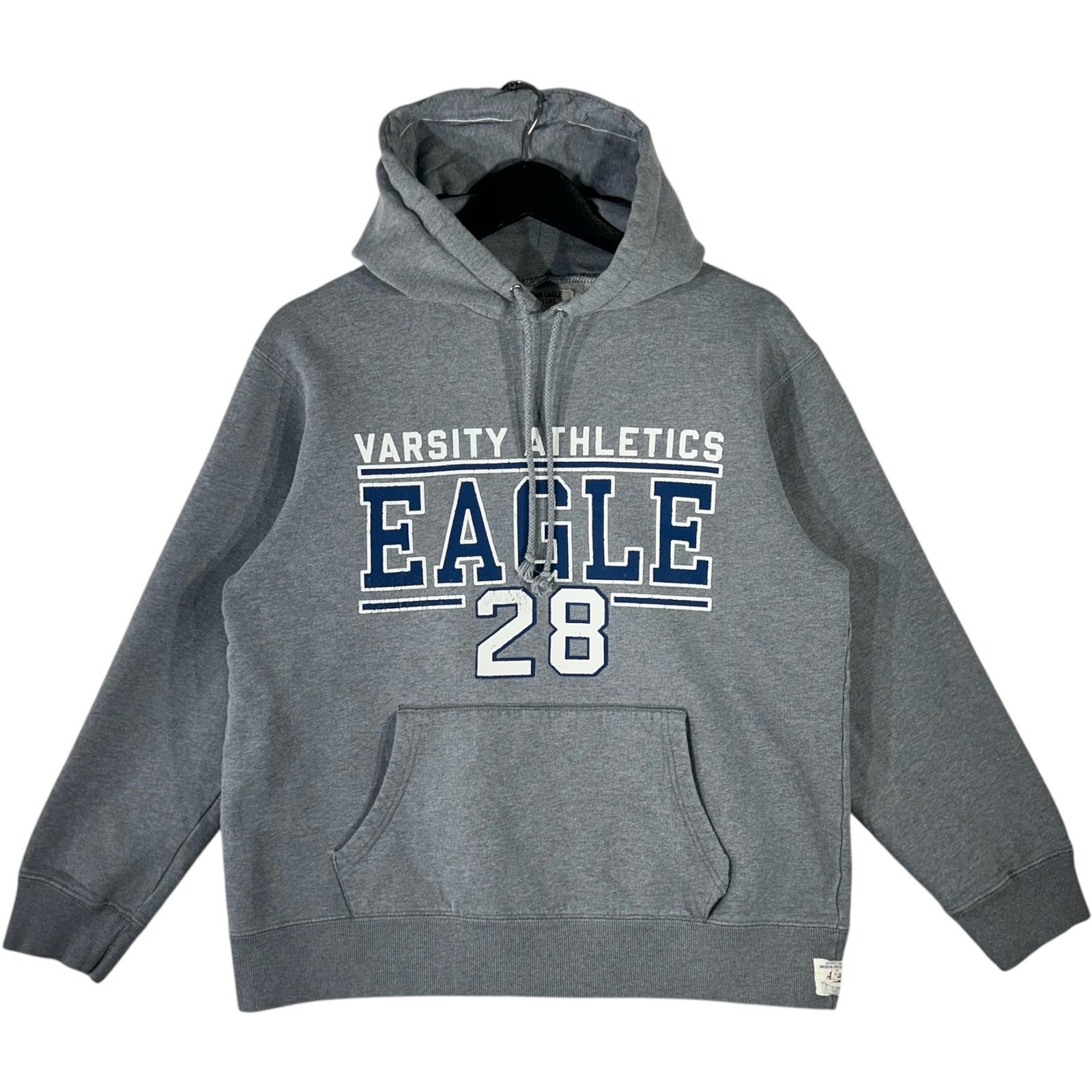 Collection of Thrift Planet in a gallery layout