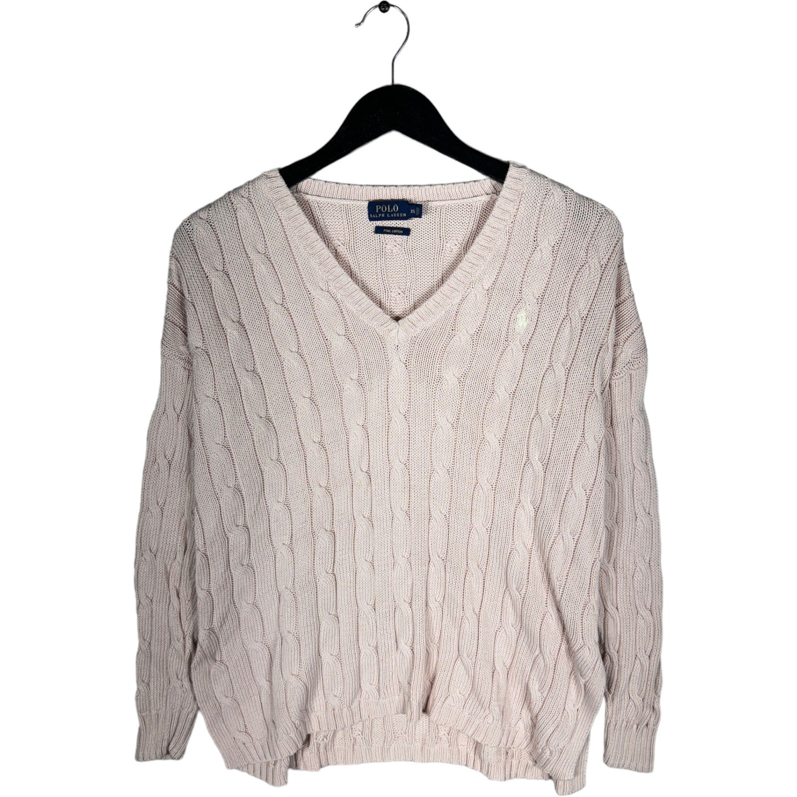 Collection of  in a gallery layout