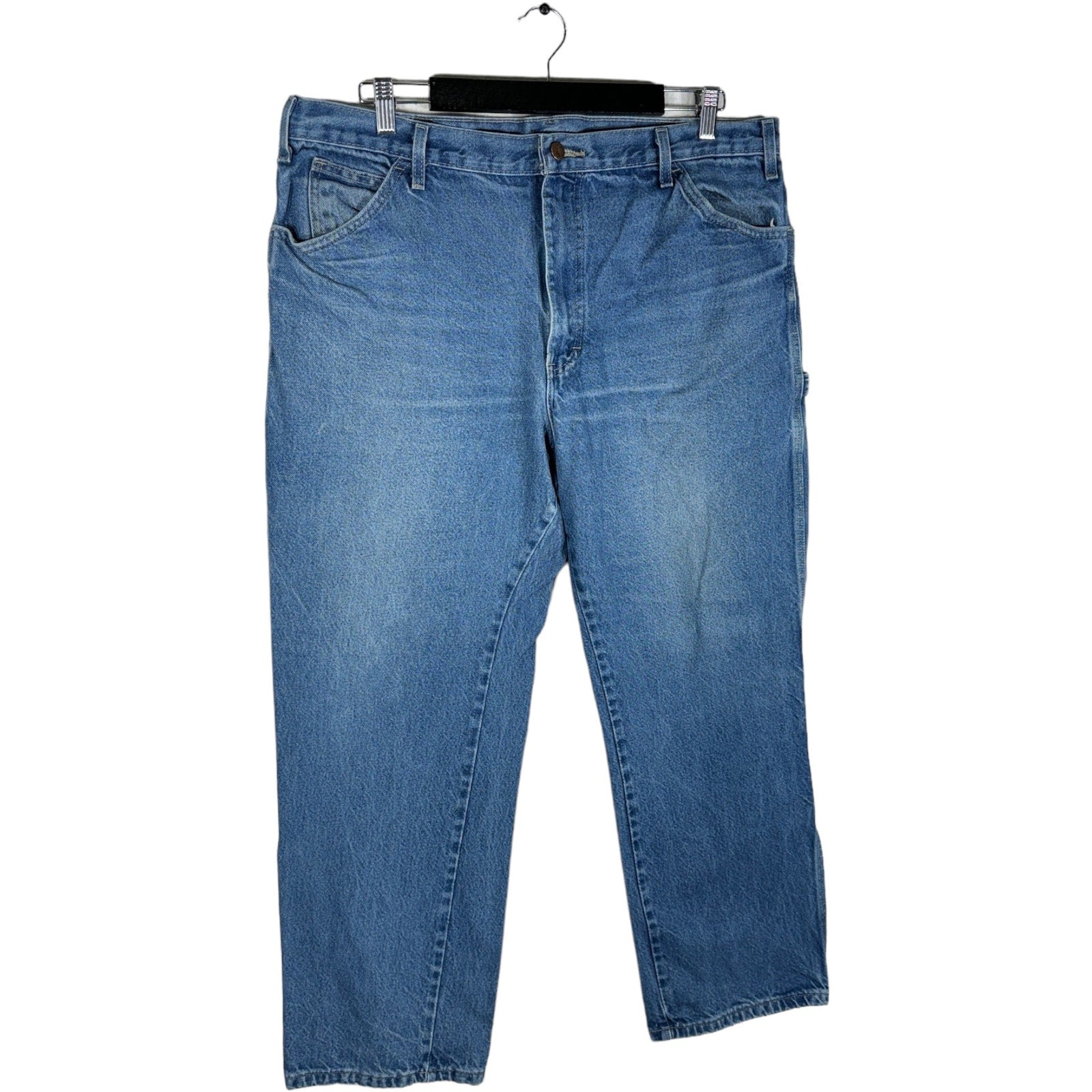 Collection of Dickies Carpenter Pants in a gallery layout