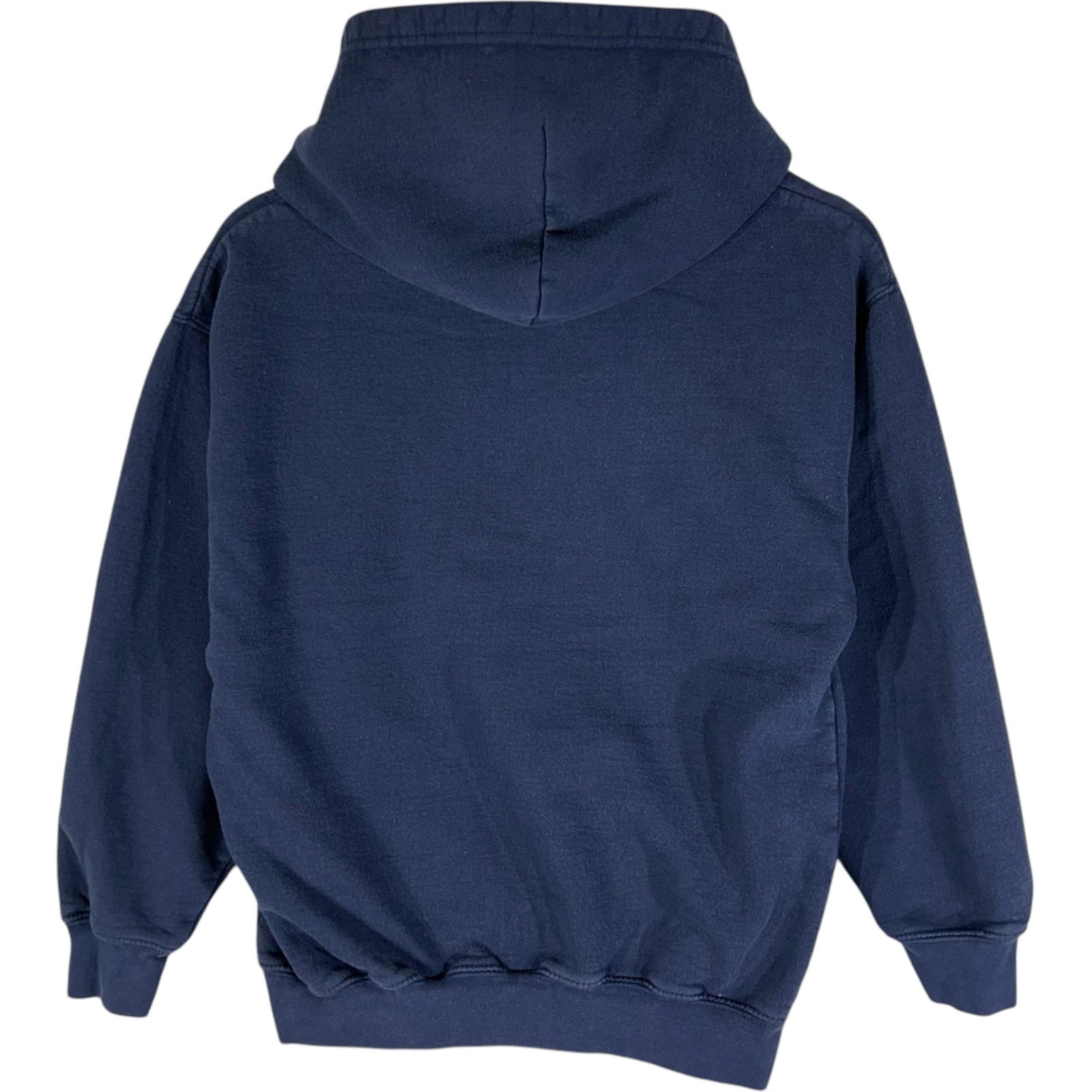Collection of University Of New Hampshire Wildcats Hoodie in a gallery layout