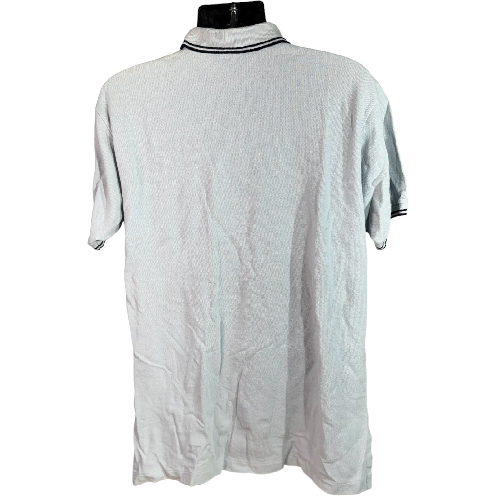 Collection of Polo Ralph Lauren Short Sleeve Polo in a gallery layout