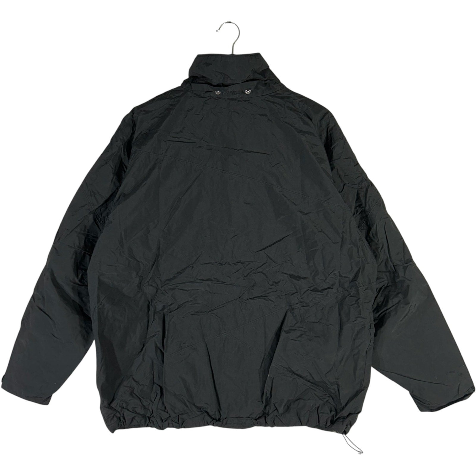 Collection of Columbia Interchange Pocket Puffer Jacket in a gallery layout
