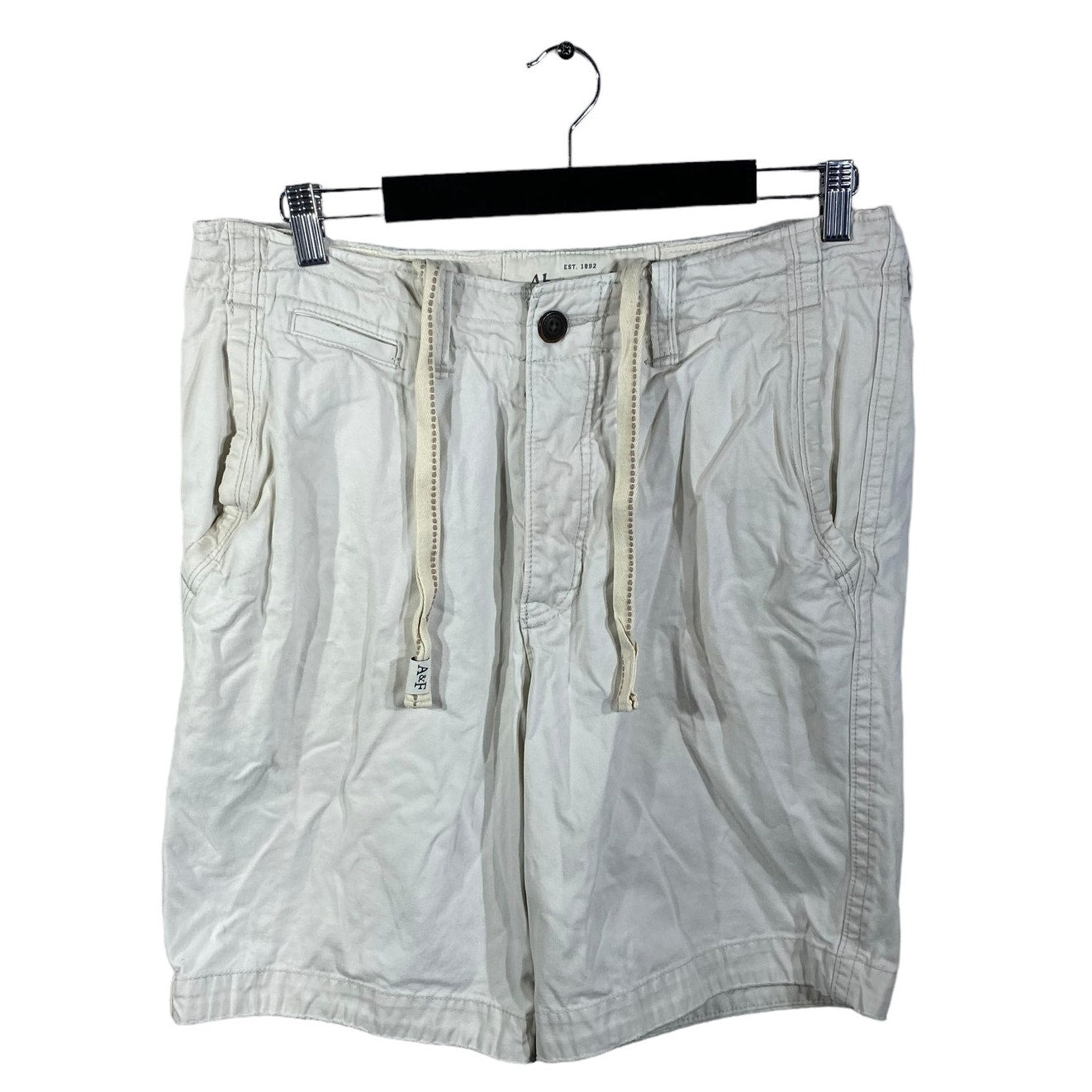 Collection of  in a gallery layout