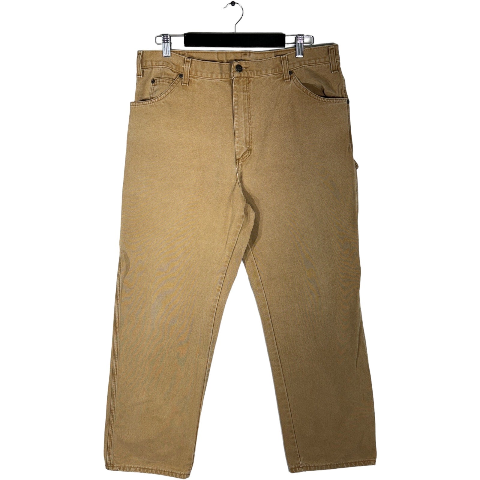 Collection of  in a gallery layout