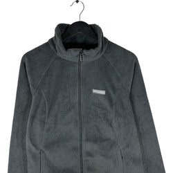 Collection of Columbia Full Zip Fleece in a gallery layout