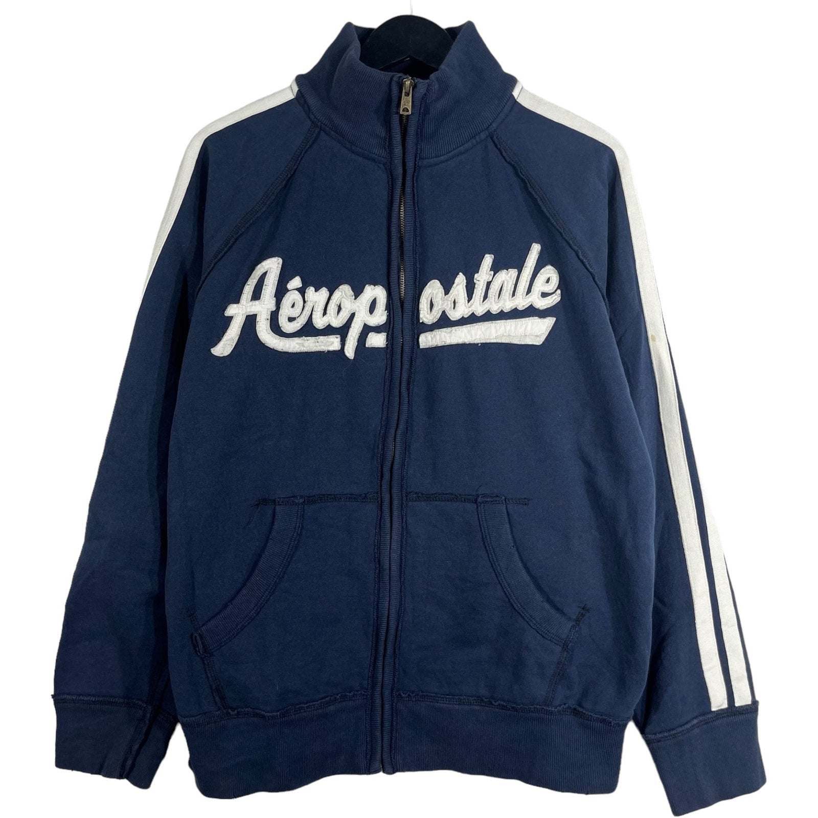 Collection of  in a gallery layout