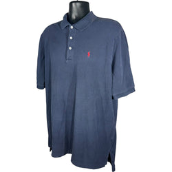 Collection of Polo Golf Ralph Lauren Short Sleeve Polo in a gallery layout