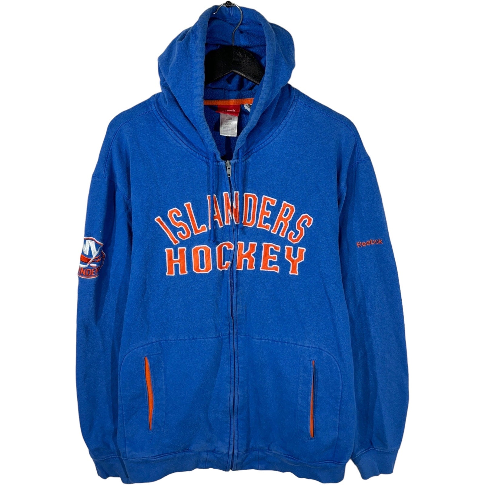 Collection of  in a gallery layout