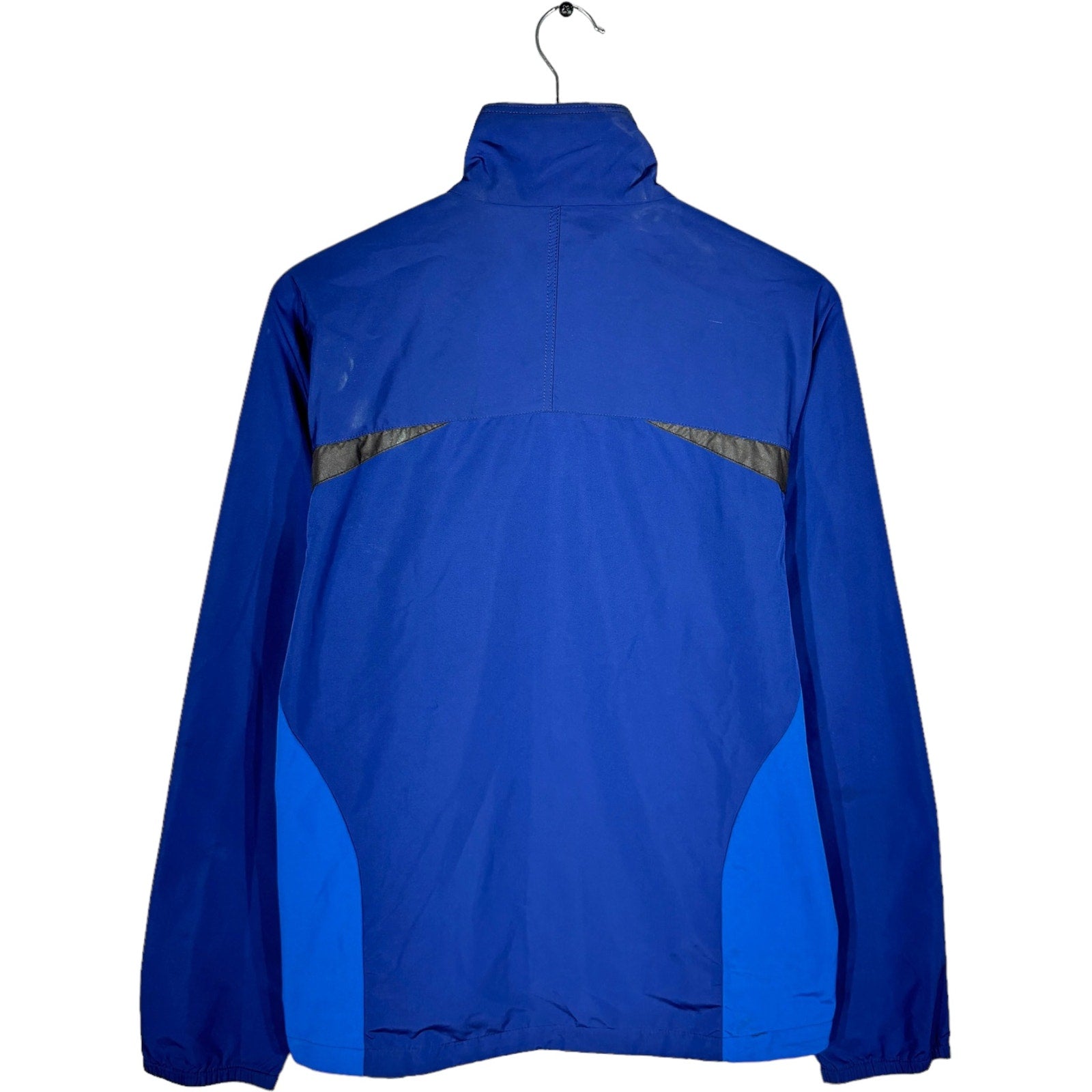 Collection of Patagonia Full Zip WindBreaker in a gallery layout