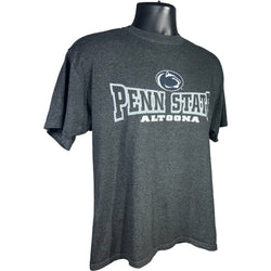 Collection of Champion Penn State Altoona Tee in a gallery layout