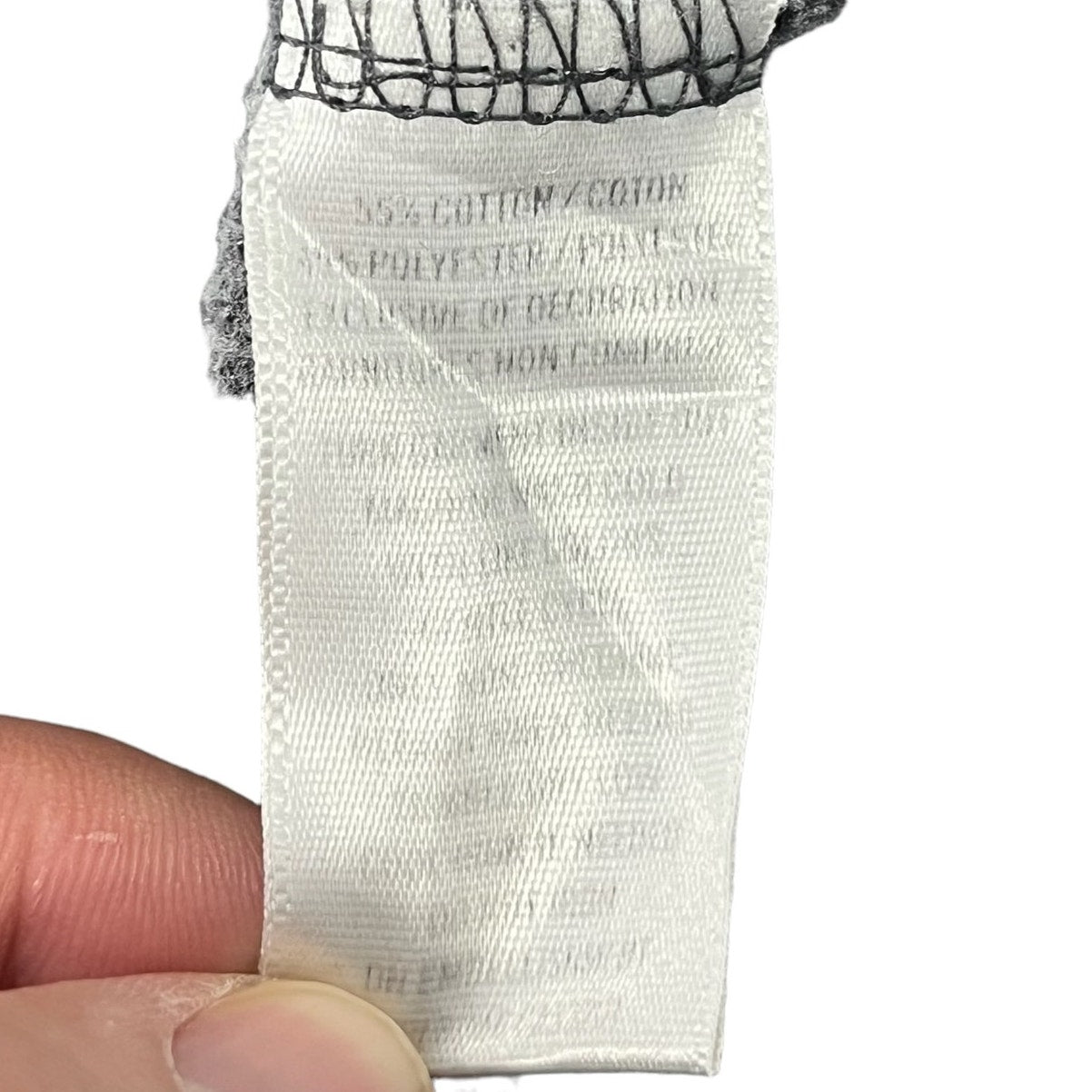 Collection of Aeropostale Women's Full Zip Hoodie in a gallery layout