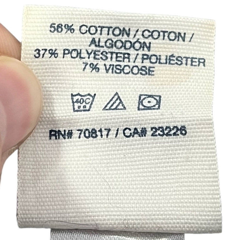 Collection of Women's Victoria's Secret Pink 1/4 Zip Sweatshirt in a gallery layout