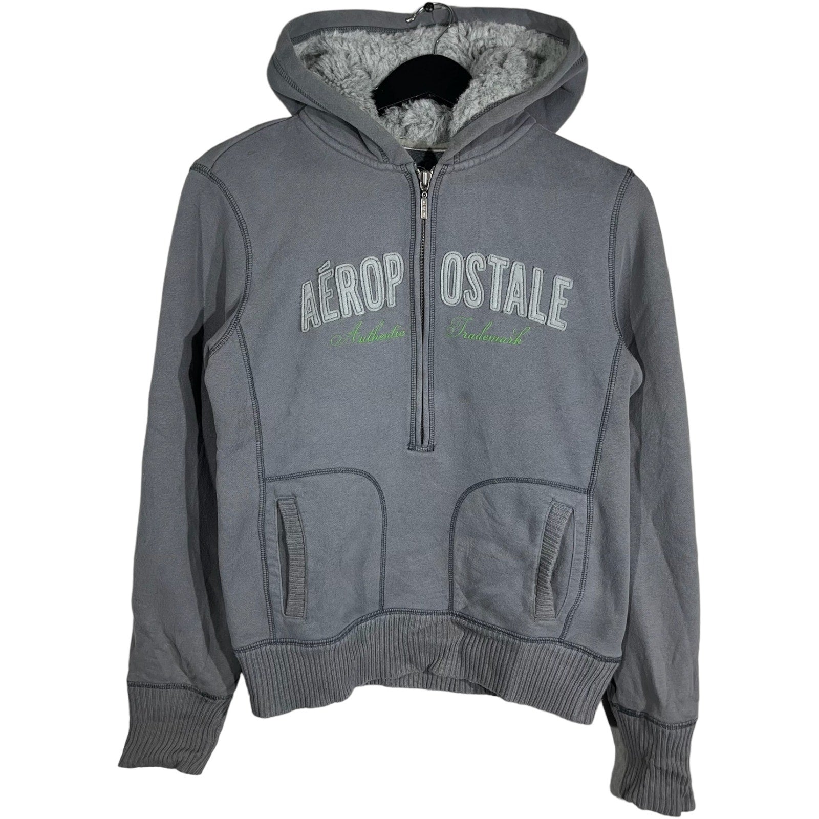 Collection of  in a gallery layout