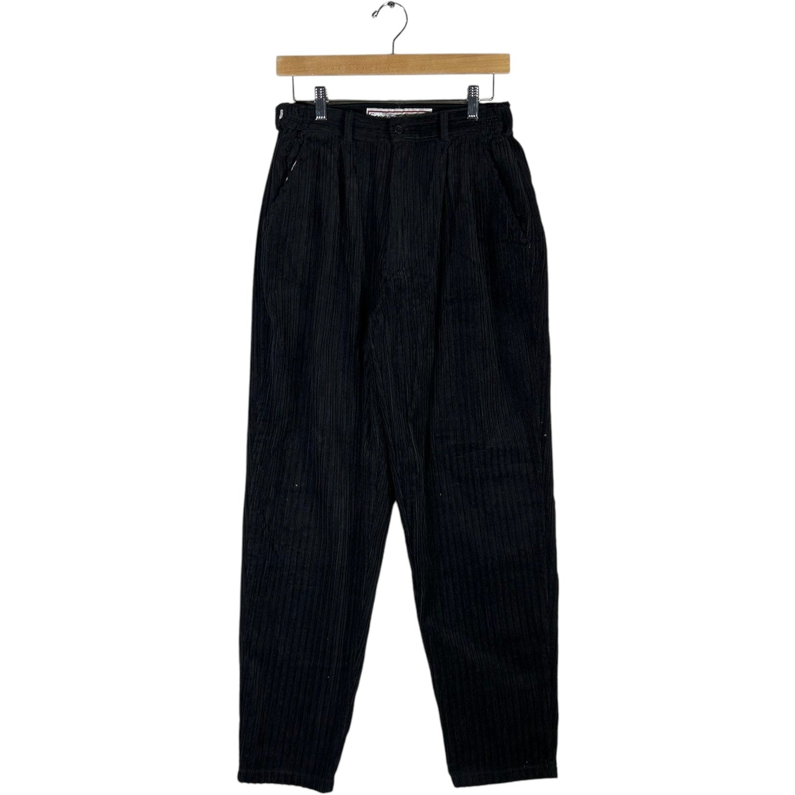 Collection of  in a gallery layout