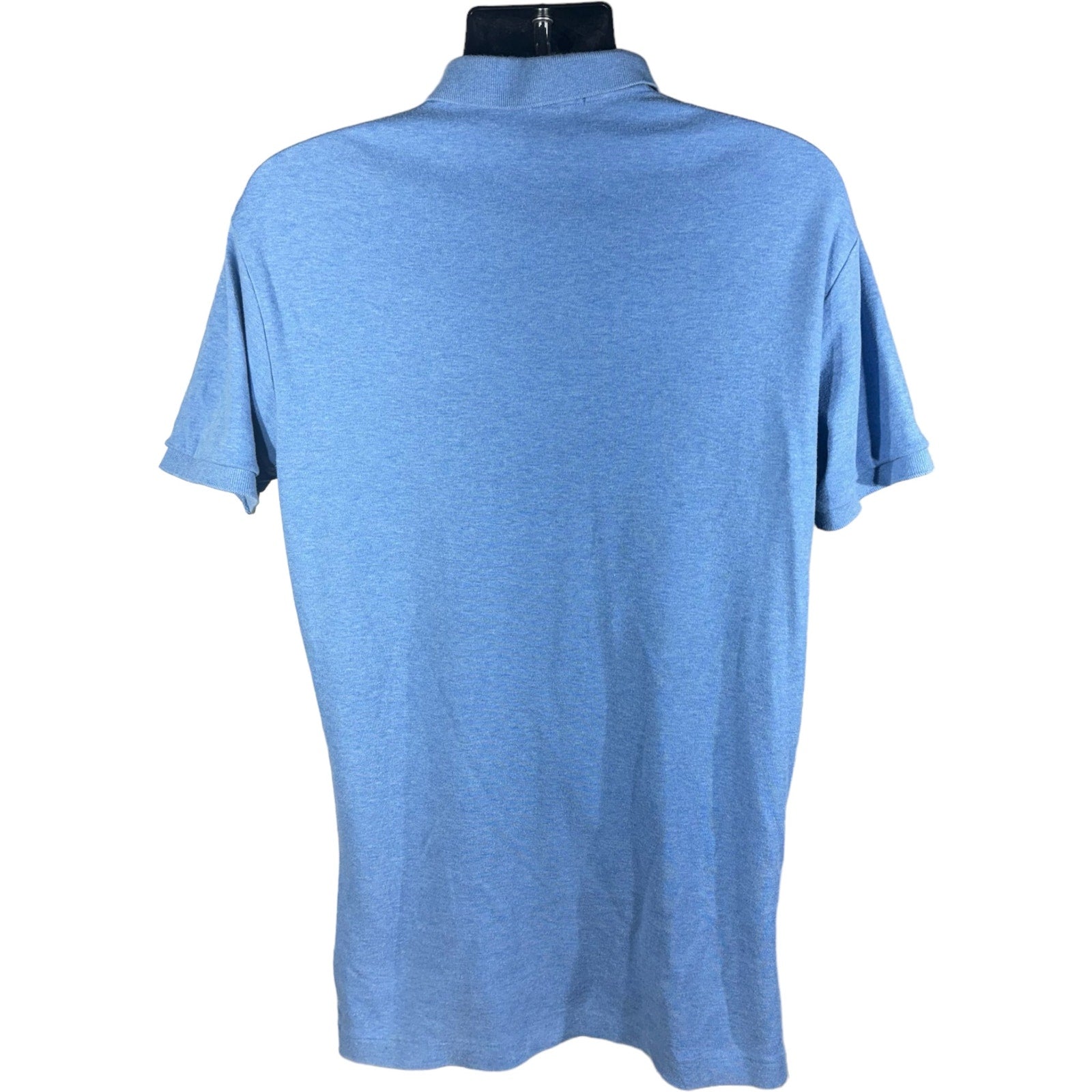 Collection of Polo Ralph Lauren Short Sleeve Polo in a gallery layout
