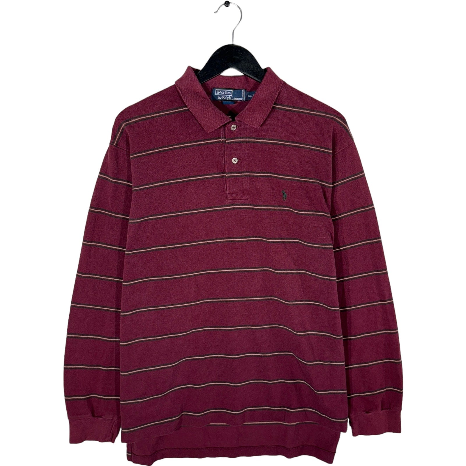 Collection of Thrift Planet in a gallery layout