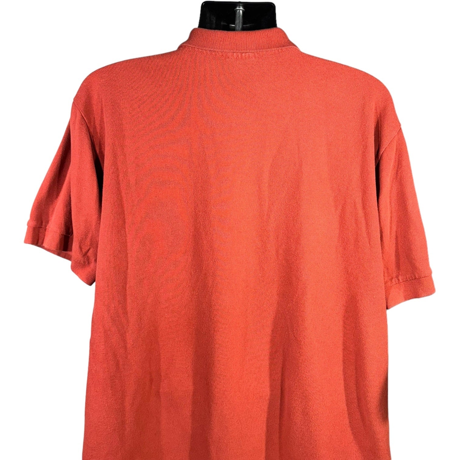 Collection of Harley Davidson Motorcycles Short Sleeve Polo in a gallery layout